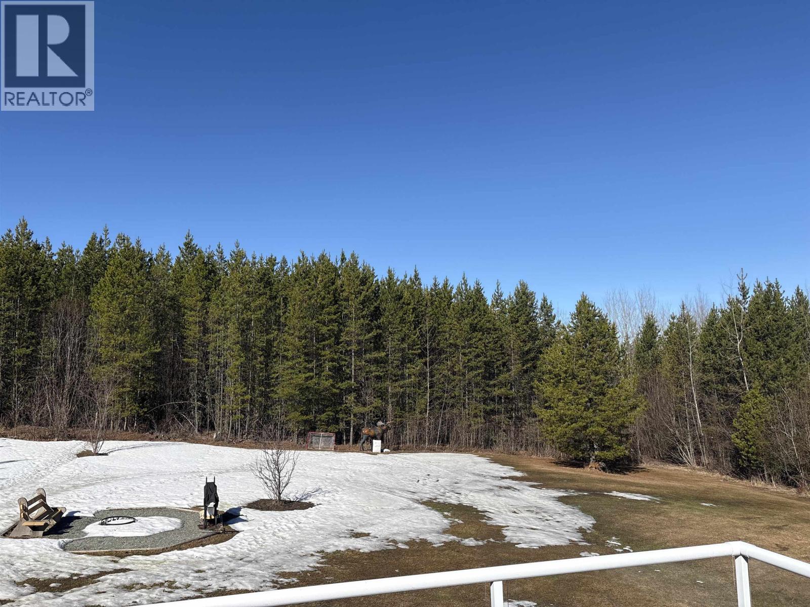 9133 Sykes Road, Prince George, British Columbia  V2N 6N4 - Photo 26 - R3110250