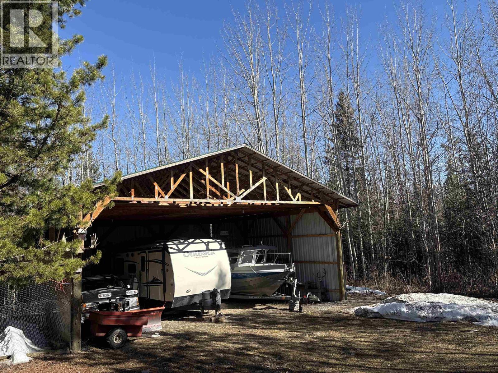 9133 Sykes Road, Prince George, British Columbia  V2N 6N4 - Photo 32 - R3110250