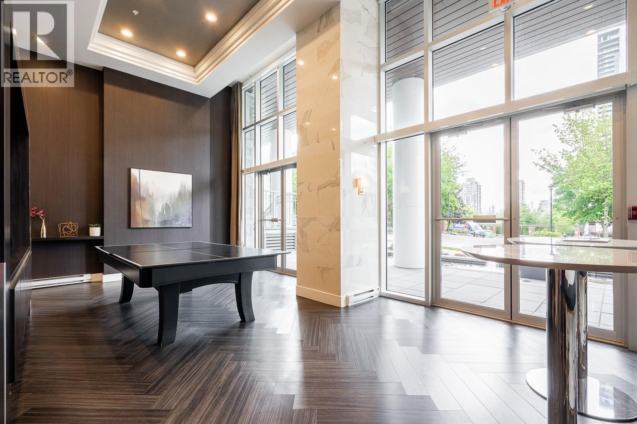 Listing Picture 24 of 37 : 1707 4189 HALIFAX STREET, Burnaby / 本拿比 - 魯藝地產 Yvonne Lu Group - MLS Medallion Club Member