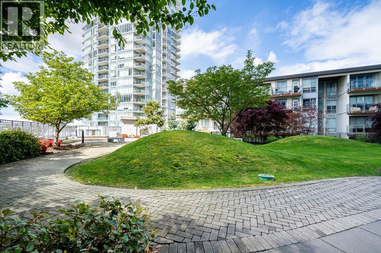 Listing Picture 28 of 37 : 1707 4189 HALIFAX STREET, Burnaby / 本拿比 - 魯藝地產 Yvonne Lu Group - MLS Medallion Club Member