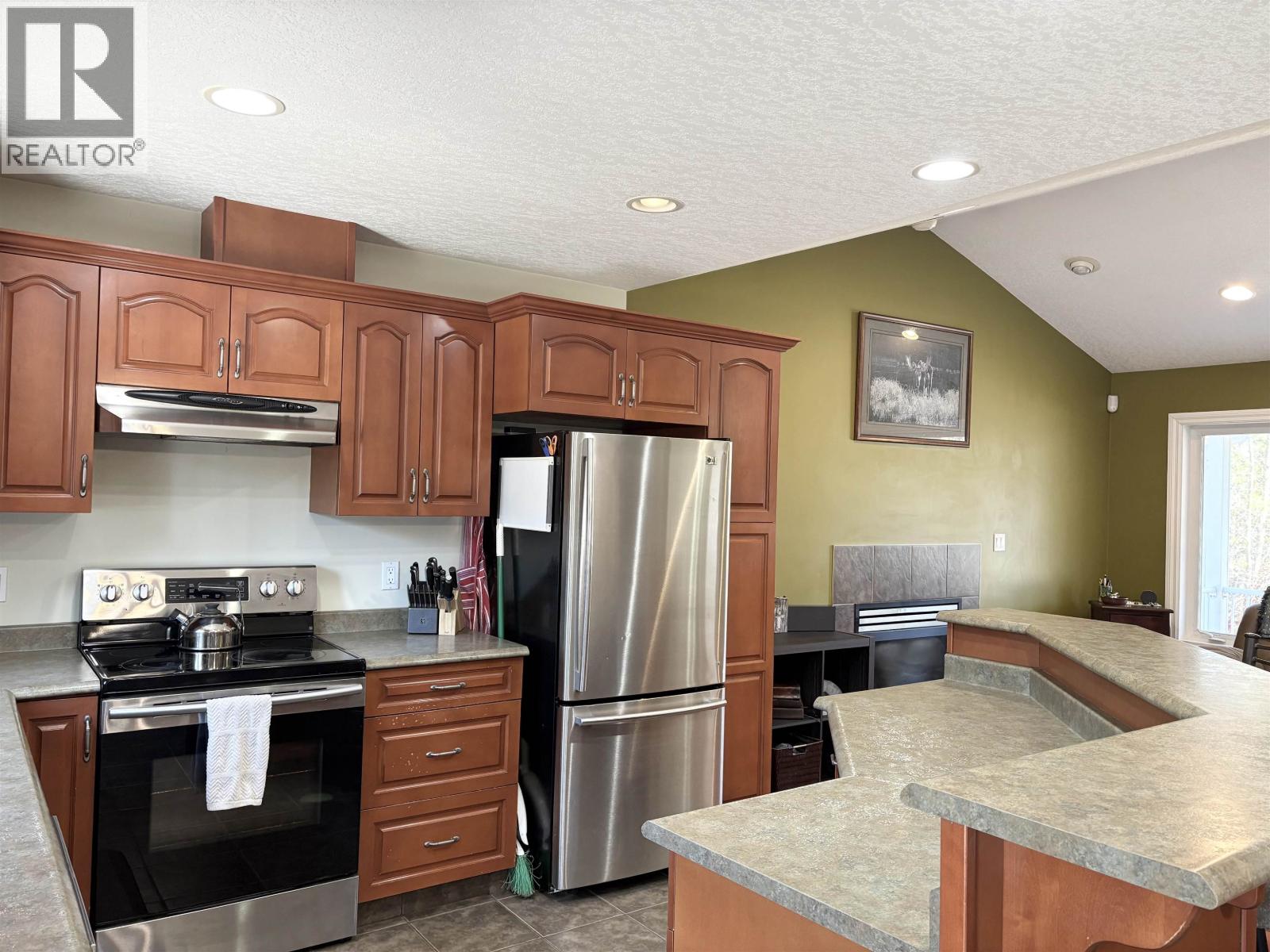 9133 Sykes Road, Prince George, British Columbia  V2N 6N4 - Photo 6 - R3110250