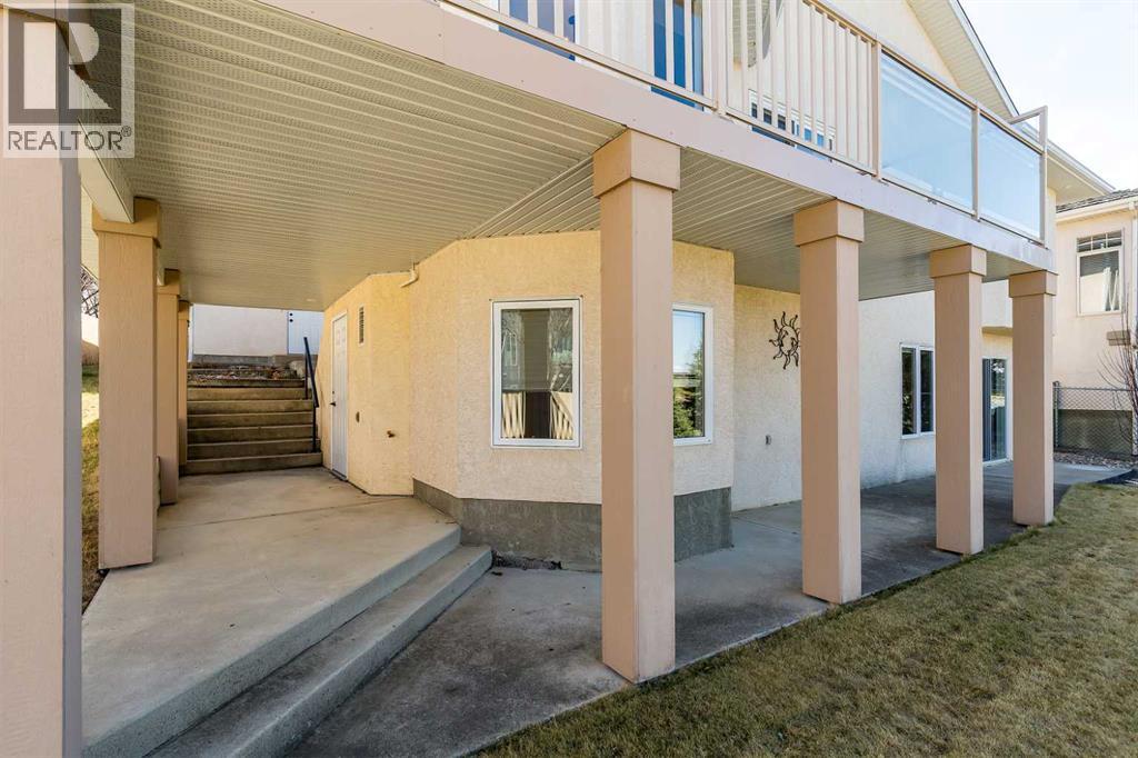 39 Fairmont Park Lane S, Lethbridge, Alberta  T1K 7H6 - Photo 41 - A2304274