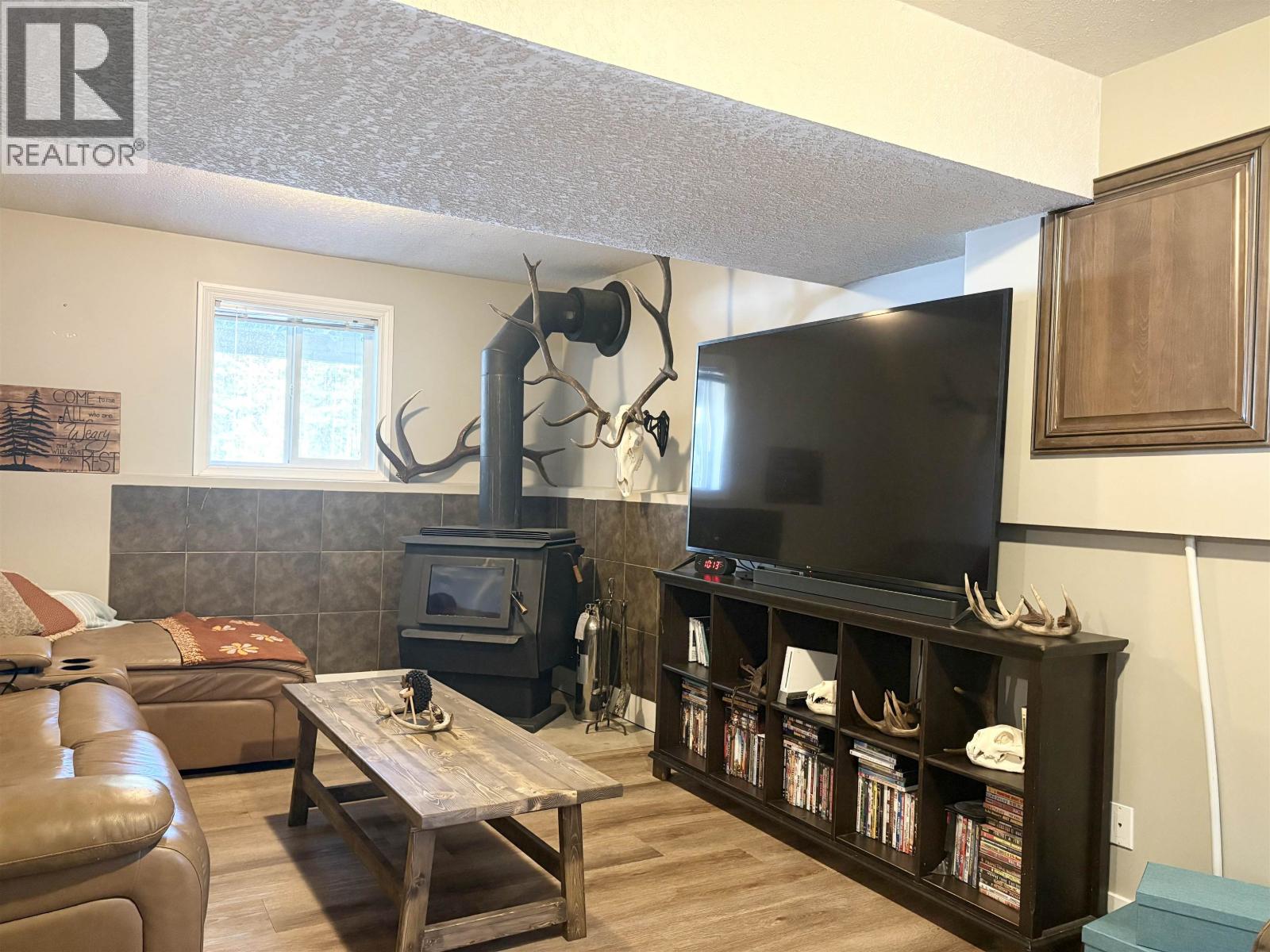 9133 Sykes Road, Prince George, British Columbia  V2N 6N4 - Photo 24 - R3110250