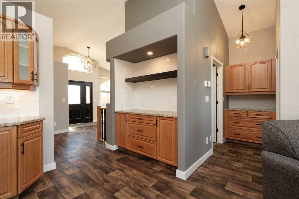 39 Fairmont Park Lane S, Lethbridge, Alberta  T1K 7H6 - Photo 13 - A2304274