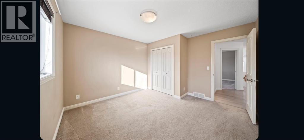 116 Allwright Close, Red Deer, Alberta  T4R 3P2 - Photo 23 - A2293962