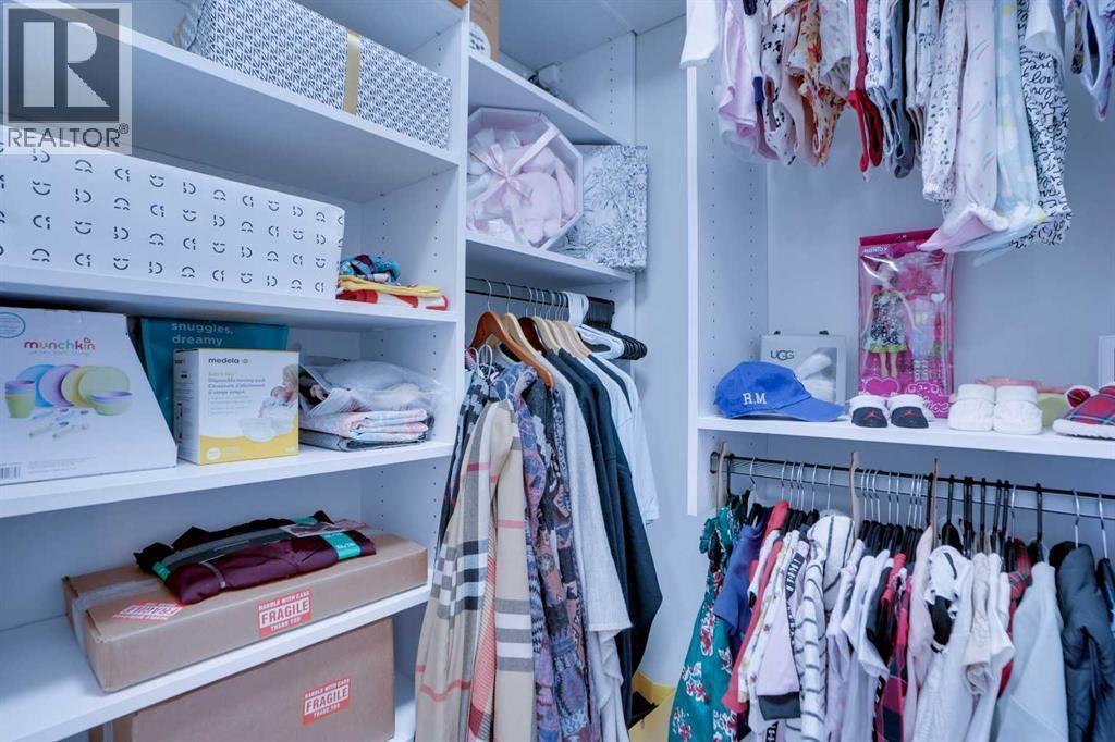 132 Belvedere Drive SE, Calgary, Alberta  T2A 7G1 - Photo 25 - A2290914