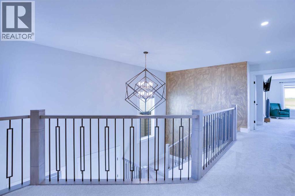 132 Belvedere Drive SE, Calgary, Alberta  T2A 7G1 - Photo 26 - A2290914