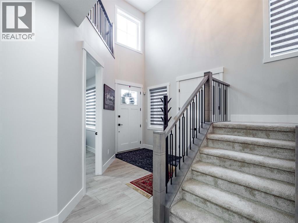 132 Belvedere Drive SE, Calgary, Alberta  T2A 7G1 - Photo 15 - A2290914