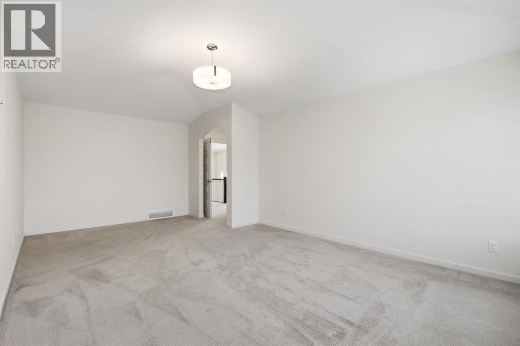 101 Evansborough Green Nw, Calgary, Alberta  T3P 0M8 - Photo 29 - A2294586