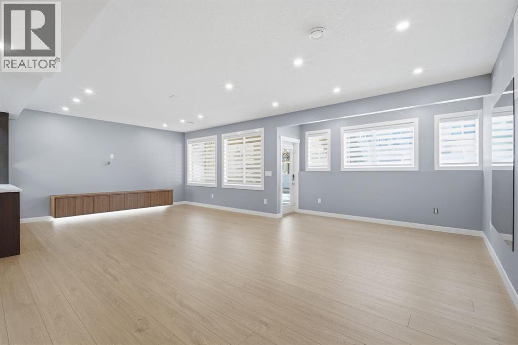 101 Evansborough Green Nw, Calgary, Alberta  T3P 0M8 - Photo 42 - A2294586