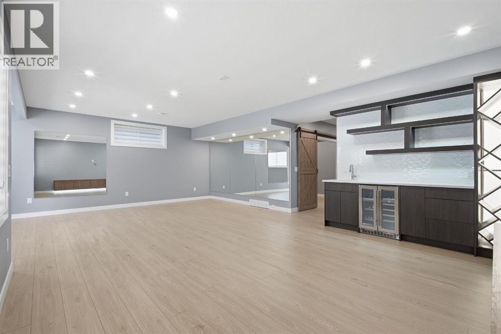 101 Evansborough Green Nw, Calgary, Alberta  T3P 0M8 - Photo 43 - A2294586