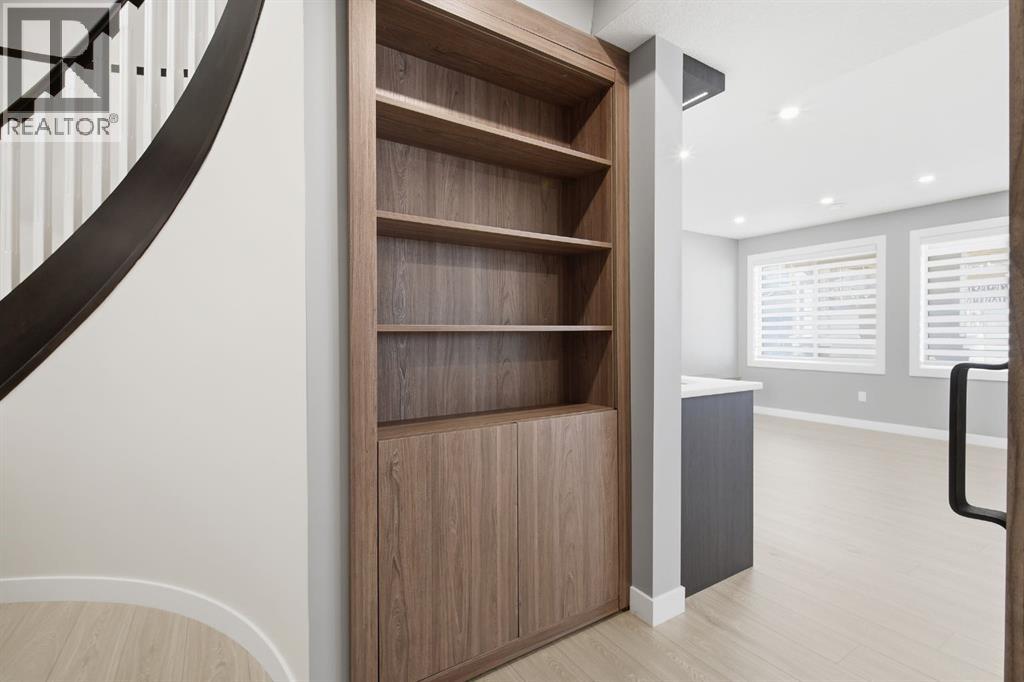 101 Evansborough Green Nw, Calgary, Alberta  T3P 0M8 - Photo 39 - A2294586