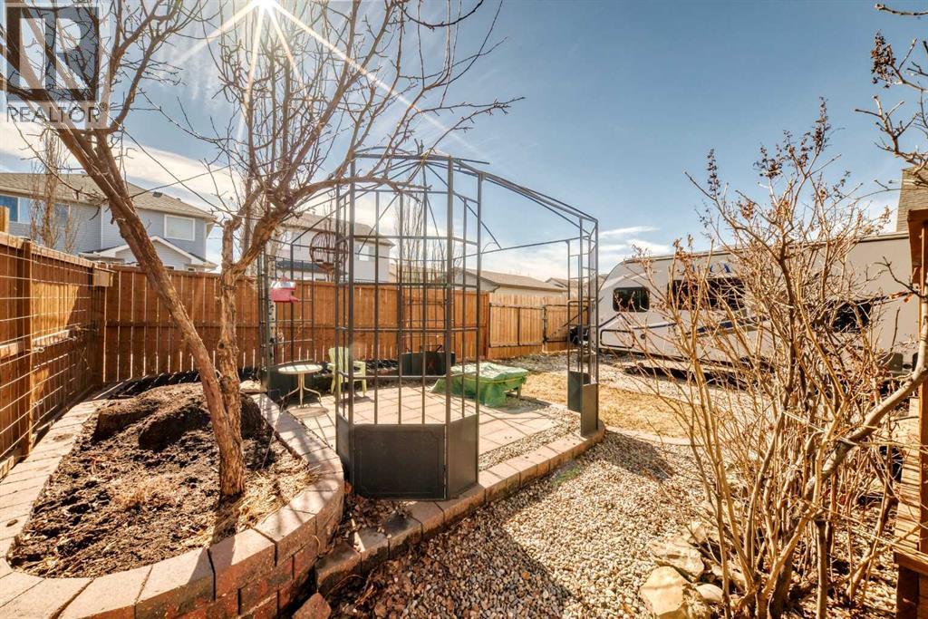 377 Cimarron Boulevard, Okotoks, Alberta  T1S 2L8 - Photo 48 - A2295481