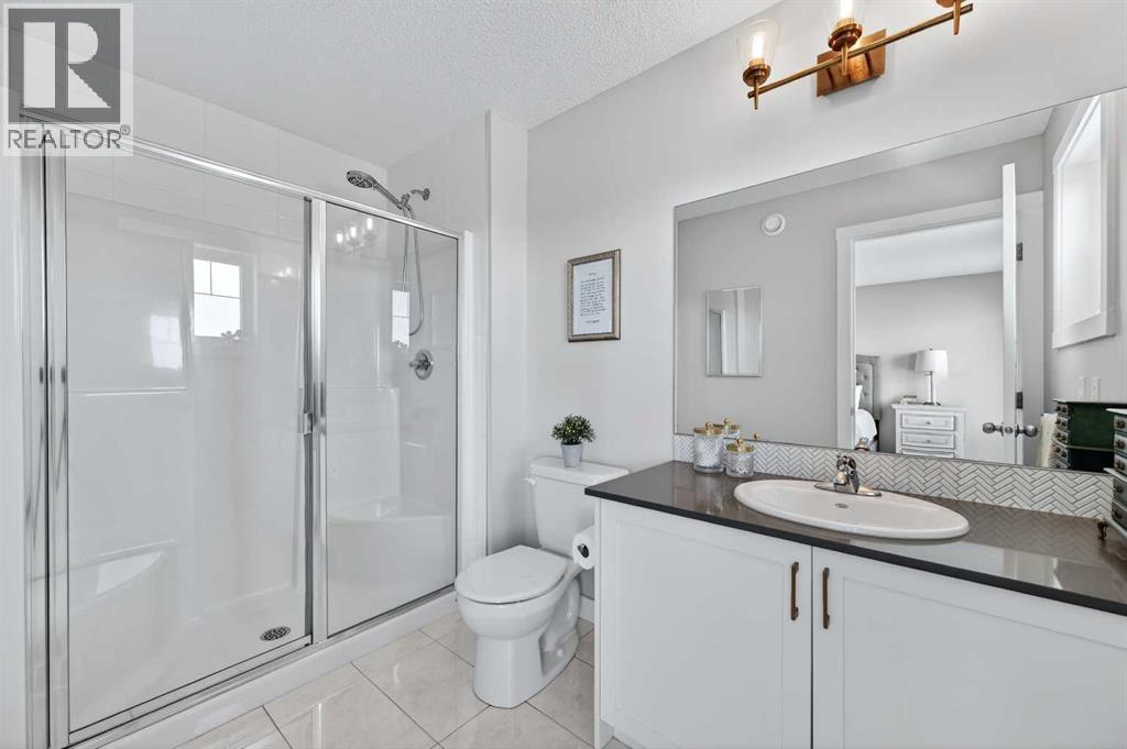 83 Midtown Crossing SW, Airdrie, Alberta  T4B 5H1 - Photo 22 - A2299051