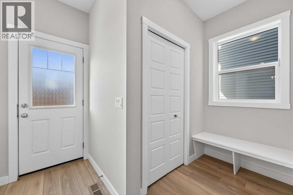 83 Midtown Crossing SW, Airdrie, Alberta  T4B 5H1 - Photo 17 - A2299051