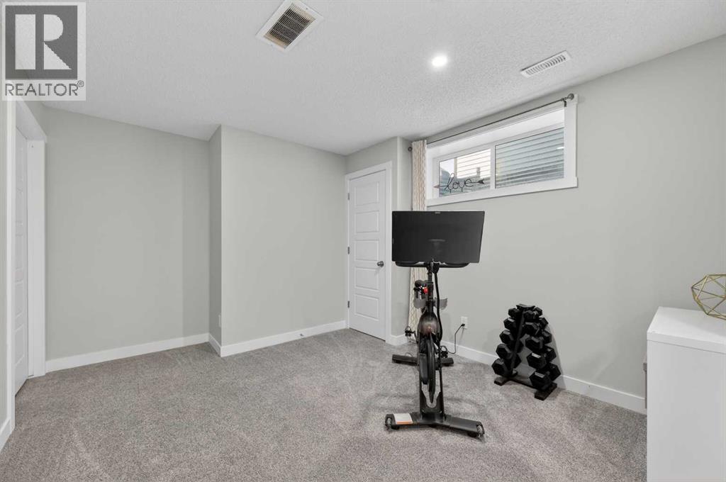 83 Midtown Crossing SW, Airdrie, Alberta  T4B 5H1 - Photo 29 - A2299051