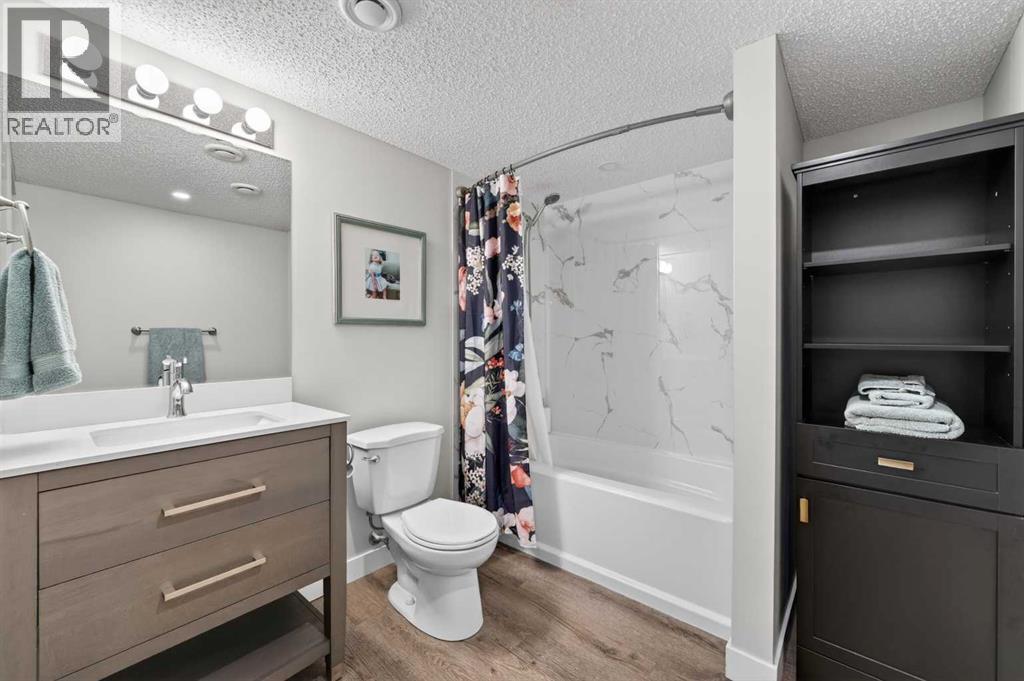 83 Midtown Crossing SW, Airdrie, Alberta  T4B 5H1 - Photo 31 - A2299051