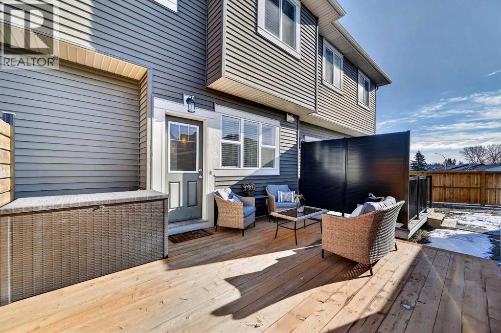 83 Midtown Crossing SW, Airdrie, Alberta  T4B 5H1 - Photo 33 - A2299051