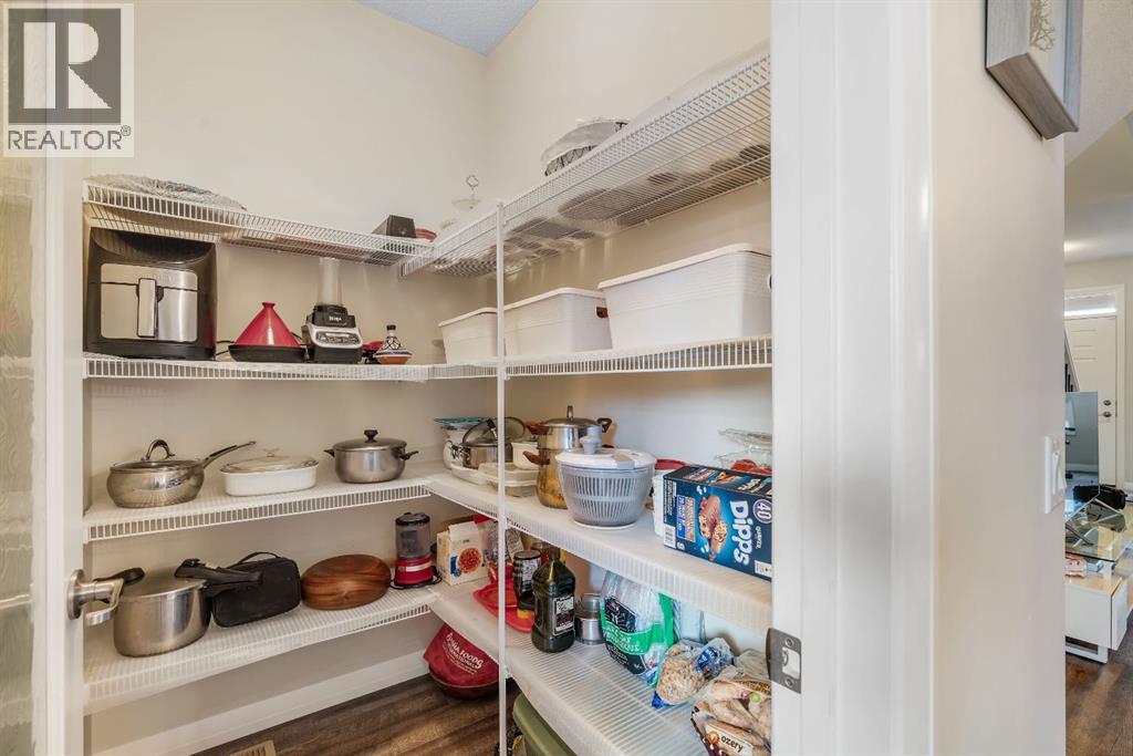 77 Red Sky Way Ne, Calgary, Alberta  T3N 0X6 - Photo 13 - A2299991