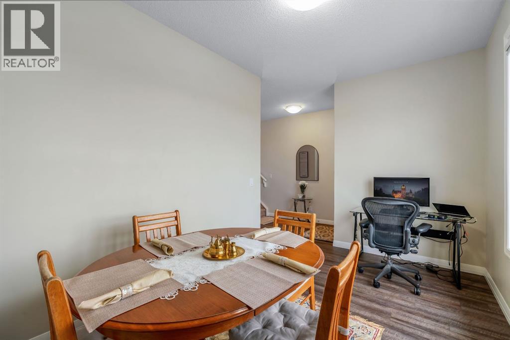 77 Red Sky Way Ne, Calgary, Alberta  T3N 0X6 - Photo 21 - A2299991