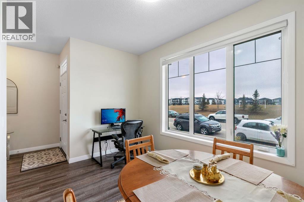 77 Red Sky Way Ne, Calgary, Alberta  T3N 0X6 - Photo 22 - A2299991