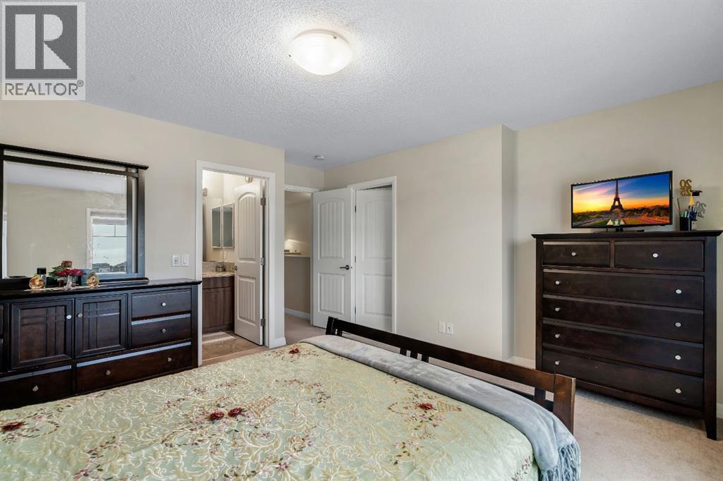 77 Red Sky Way Ne, Calgary, Alberta  T3N 0X6 - Photo 28 - A2299991