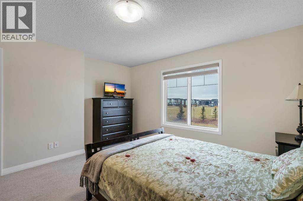 77 Red Sky Way Ne, Calgary, Alberta  T3N 0X6 - Photo 29 - A2299991