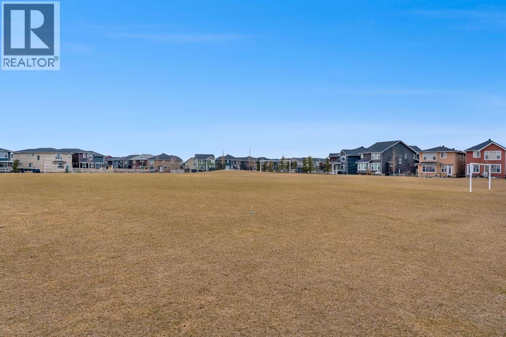 77 Red Sky Way Ne, Calgary, Alberta  T3N 0X6 - Photo 50 - A2299991