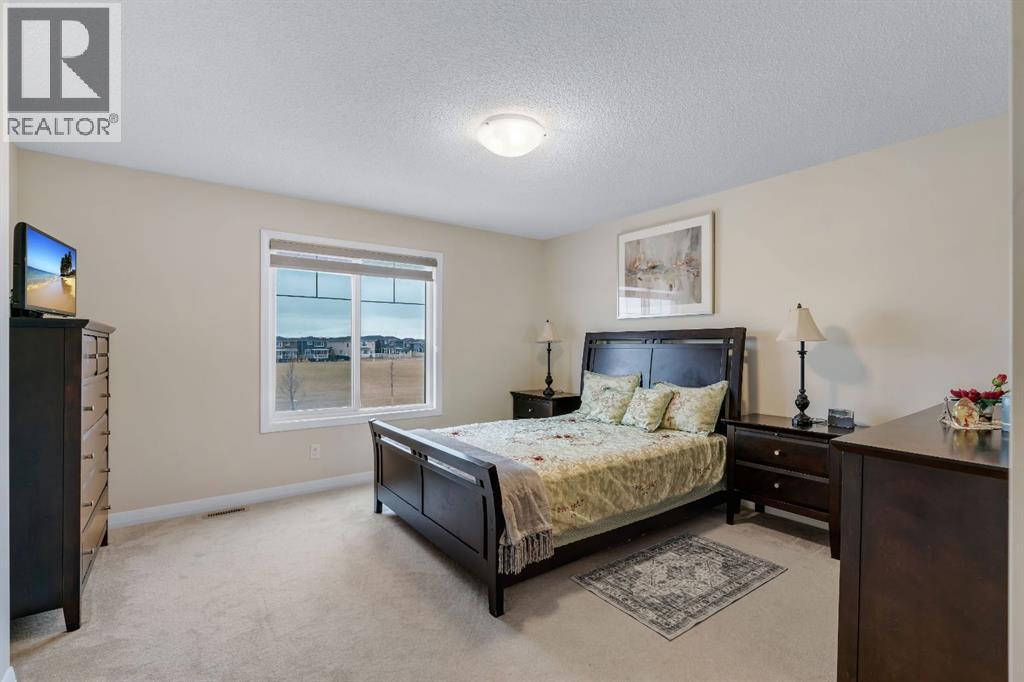 77 Red Sky Way Ne, Calgary, Alberta  T3N 0X6 - Photo 26 - A2299991