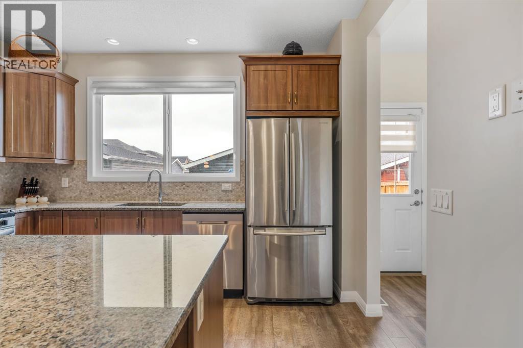 77 Red Sky Way Ne, Calgary, Alberta  T3N 0X6 - Photo 10 - A2299991