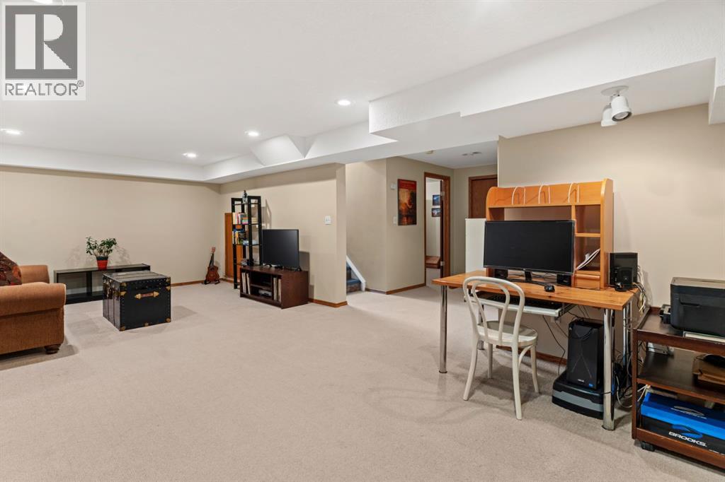 1334 Hamilton Street NW, Calgary, Alberta  T2N 3W6 - Photo 34 - A2300363