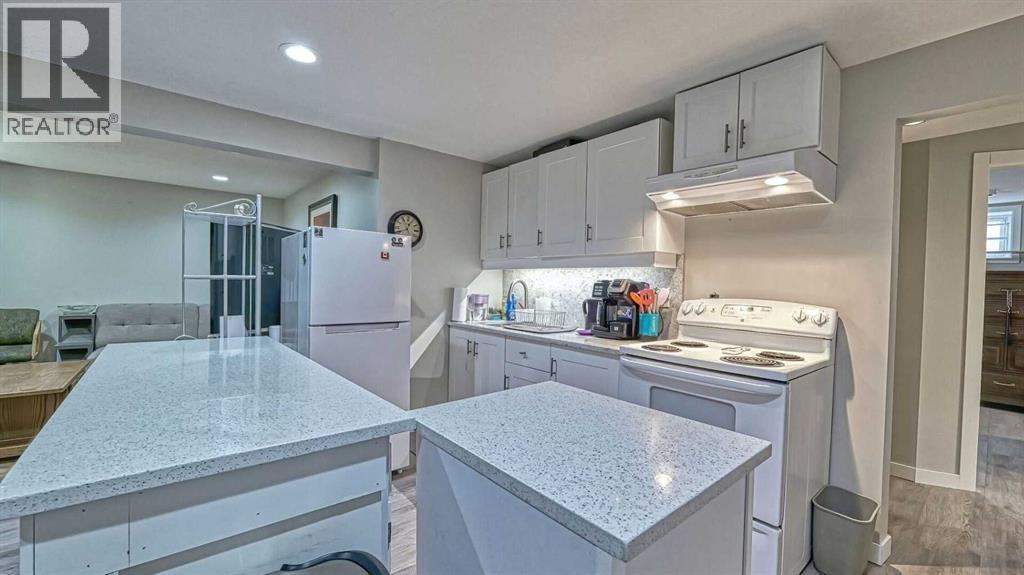 64 Midglen Drive SE, Calgary, Alberta  T2X 1G7 - Photo 23 - A2302754