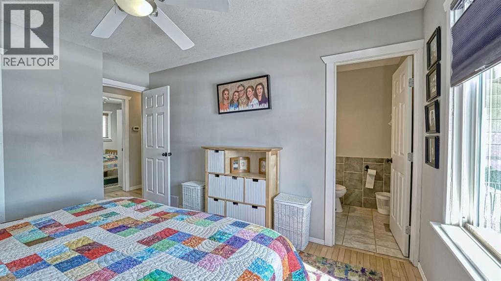 64 Midglen Drive SE, Calgary, Alberta  T2X 1G7 - Photo 20 - A2302754