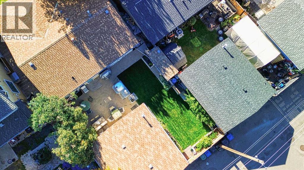 64 Midglen Drive SE, Calgary, Alberta  T2X 1G7 - Photo 42 - A2302754