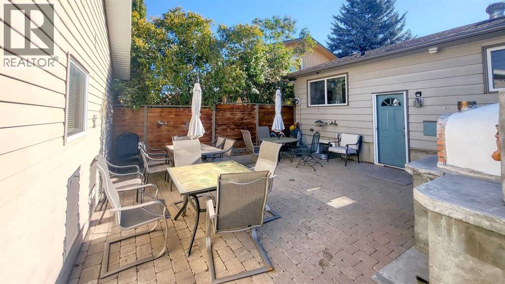 64 Midglen Drive SE, Calgary, Alberta  T2X 1G7 - Photo 40 - A2302754