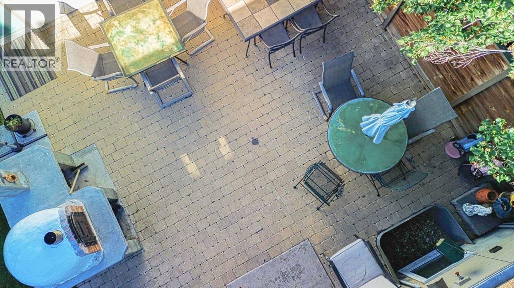 64 Midglen Drive SE, Calgary, Alberta  T2X 1G7 - Photo 48 - A2302754