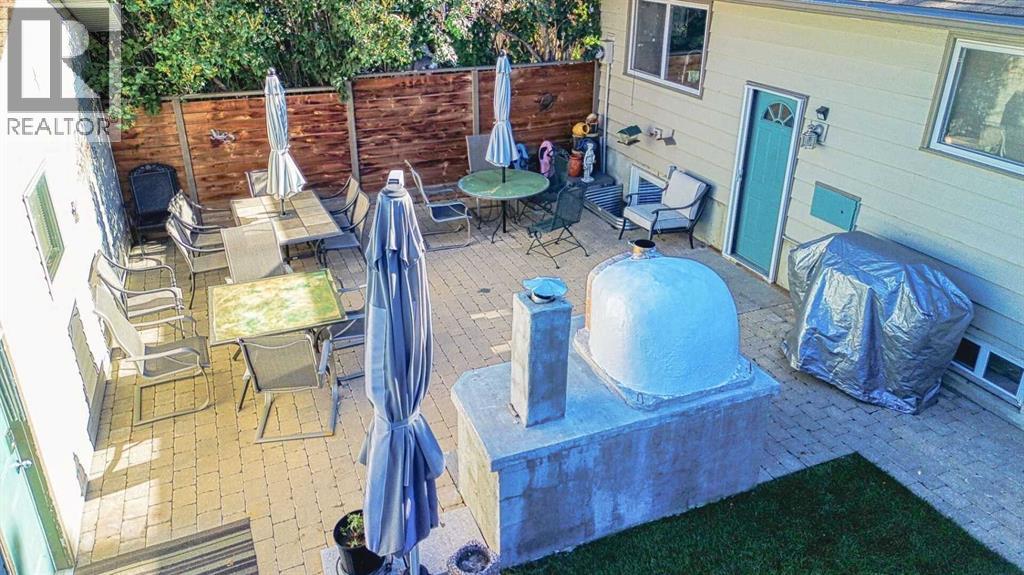 64 Midglen Drive SE, Calgary, Alberta  T2X 1G7 - Photo 47 - A2302754