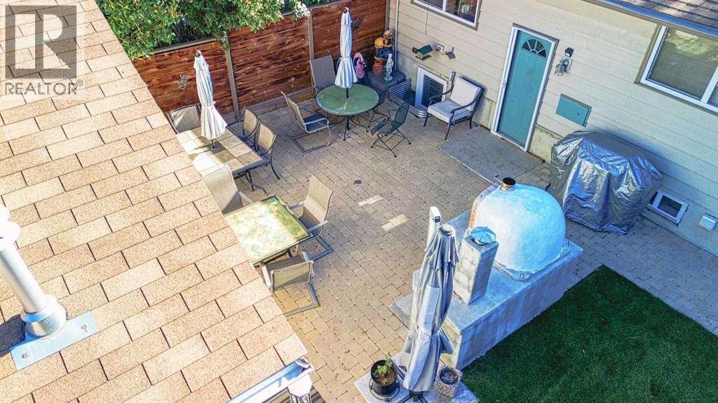 64 Midglen Drive SE, Calgary, Alberta  T2X 1G7 - Photo 46 - A2302754