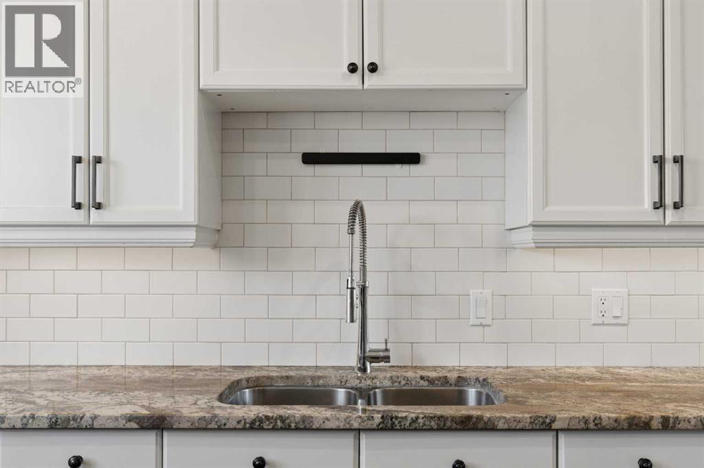 8011 Huntington Street Ne, Calgary, Alberta  T2K 5B8 - Photo 14 - A2303394