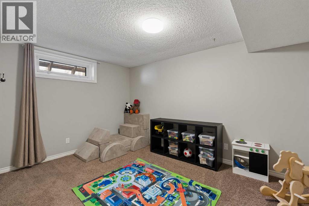 8011 Huntington Street Ne, Calgary, Alberta  T2K 5B8 - Photo 34 - A2303394