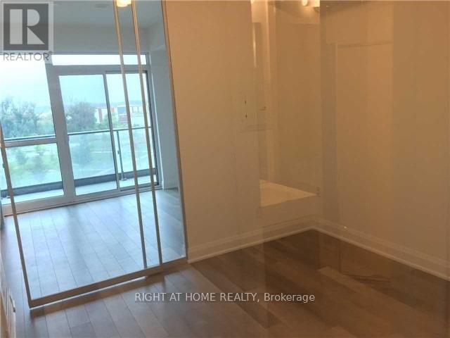 410 - 160 Vanderhoof Avenue, Toronto, Ontario  M4G 0B7 - Photo 10 - C13046002