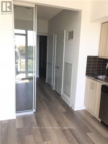 410 - 160 Vanderhoof Avenue, Toronto, Ontario  M4G 0B7 - Photo 11 - C13046002