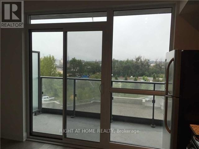 410 - 160 Vanderhoof Avenue, Toronto, Ontario  M4G 0B7 - Photo 12 - C13046002