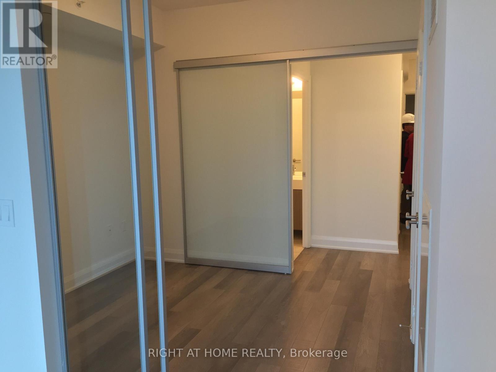 410 - 160 Vanderhoof Avenue, Toronto, Ontario  M4G 0B7 - Photo 13 - C13046002