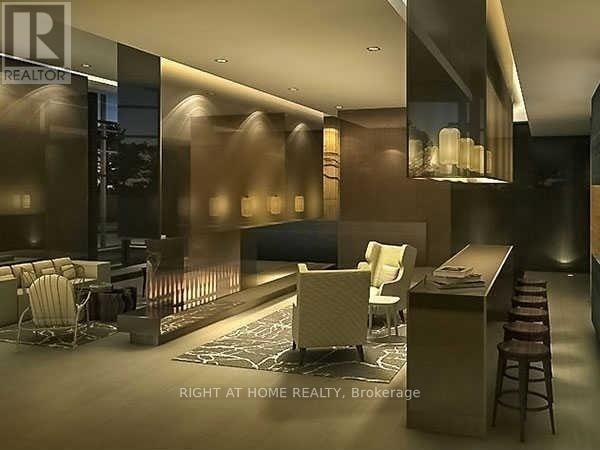 410 - 160 Vanderhoof Avenue, Toronto, Ontario  M4G 0B7 - Photo 2 - C13046002