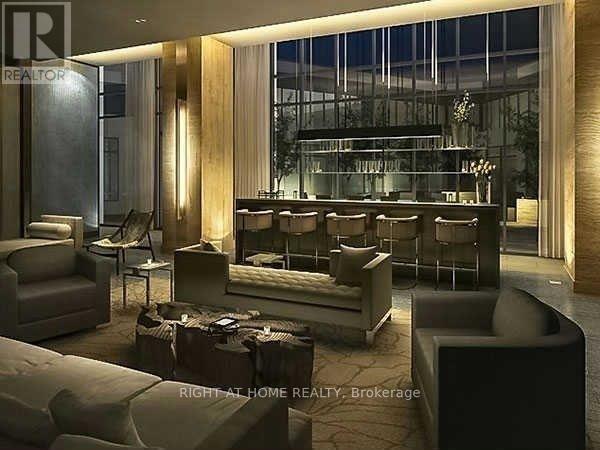 410 - 160 Vanderhoof Avenue, Toronto, Ontario  M4G 0B7 - Photo 3 - C13046002