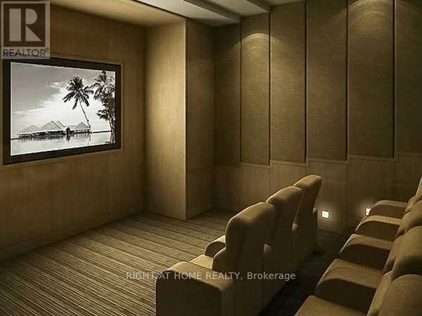 410 - 160 Vanderhoof Avenue, Toronto, Ontario  M4G 0B7 - Photo 4 - C13046002