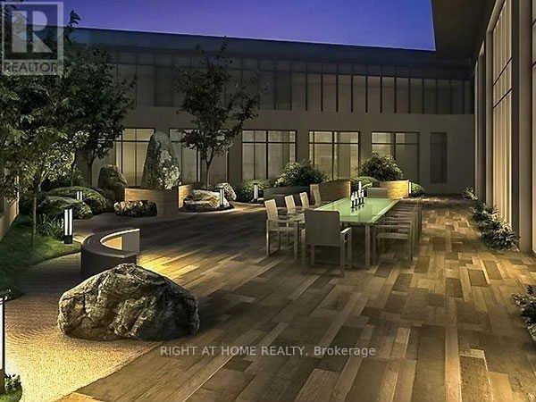 410 - 160 Vanderhoof Avenue, Toronto, Ontario  M4G 0B7 - Photo 5 - C13046002