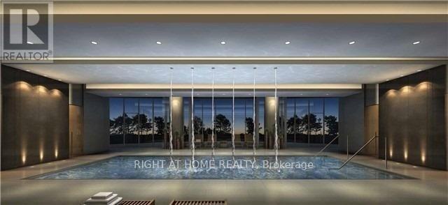 410 - 160 Vanderhoof Avenue, Toronto, Ontario  M4G 0B7 - Photo 7 - C13046002