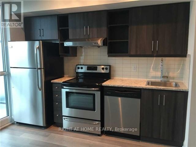 410 - 160 Vanderhoof Avenue, Toronto, Ontario  M4G 0B7 - Photo 8 - C13046002